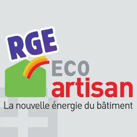 Rge Eco Artisan